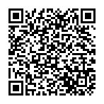 Pichhkari Wala Lasa Song - QR Code