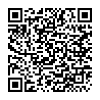 Nache Aailu Nacha Patarko Song - QR Code