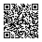 Yadav Ji Ke Baswari Me Song - QR Code