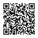 Kab Dildar Mili He Song - QR Code