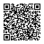 Lali Chunari Pe Rangawa Lahar Mare Song - QR Code