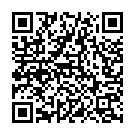 Pahile Pahil Barat Karat Bani Song - QR Code