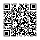 Kaha Pawala Mahaveer Song - QR Code