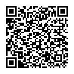 Bhole Babe Ke Dekhe Chal Kunj Galiya Song - QR Code