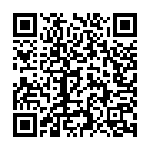 Gaon Ke Sari Logwa Song - QR Code