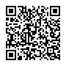 Suna Bhagalpur Wala Song - QR Code