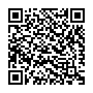 A Goriya Kailu Ajbe Singaar Song - QR Code