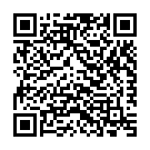 Ka Rupiya Lebe Jobana Chhuwai Song - QR Code