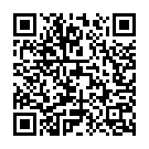 Ajgar Sapwa Bara Lofarwa Song - QR Code