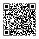 Ban Ja Kawariya Suna Sawariya Song - QR Code