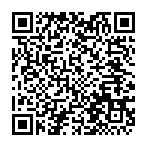 Tere Sur Mein Main Gaoon Song - QR Code