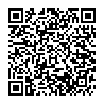 Number Lele Ba Kawar Kin Ke Dele Baa Song - QR Code