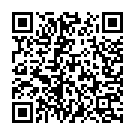 Lover Sanghe Devghar Jaaim Song - QR Code