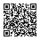 Fekta Choli Me Se Dhuaa Song - QR Code