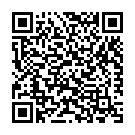 Godi Bhar Da Hamar Jogiyaa Song - QR Code