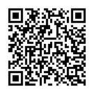 Dekha Sabhe Gail Devghar Song - QR Code