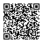 Bhole Tere Bhakti Me Song - QR Code