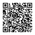 Rimjhim Barse Sawanawaa Song - QR Code