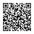 Baba Dham Nagari Song - QR Code