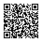 Kawar Leke Masti Me Song - QR Code