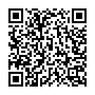 Hamra Kora Aawa Song - QR Code