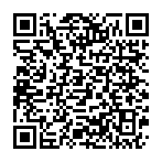 Aso Devghar Hamke Ghumaa Da Piyaa Song - QR Code