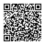 Bhole Bhandari Ne Sabko Maalamal Kar Diyaa Song - QR Code