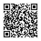 Kaisan Barawaa Khojala E Papa Song - QR Code