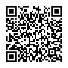 Senura Slamat Rahe Song - QR Code