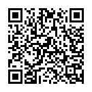 Tutata Dehiya Song - QR Code