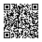 Dhori Dekhawa Taru Song - QR Code