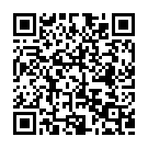 Bhauji Tora Chotki Bahin Se Song - QR Code