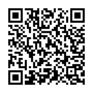 Kahe Dekhawa Taru Jobna Nokila Song - QR Code