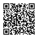 Penhalu Tishurt Chhot Song - QR Code