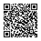 Lahanga Me Lal Kila Song - QR Code