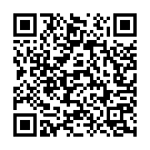 Je Din Chal Jaibu Sasura Song - QR Code