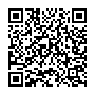 Raha Naikhe Gail Tohra Me Tawar Song - QR Code