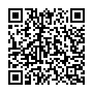 City Marke Kuswaha Ji Song - QR Code