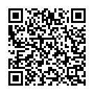 Tora Chheda Me Labeda Ghus Jayga Song - QR Code