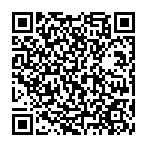 Goriya Ke Chal Bate Badi Mastani Song - QR Code