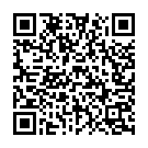 Lahanga Me Jawani Machawle Ba Utpat Song - QR Code