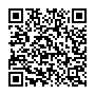 Mahnga Kahe Bhail Ba Piyaj Ho Song - QR Code