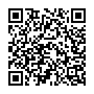 Mach Jai Shor Abki Song - QR Code