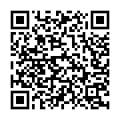 Devra Ke Khhara Tohar Gir Gail Song - QR Code