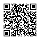 Choli Me Jobanwa Kare Gauj Mauj Song - QR Code