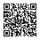 Pani Bina Tarse Jawani Song - QR Code