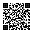 Aaisan Nasha Ba Pyar Me Song - QR Code