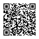 Chubh Chubh Garata Song - QR Code