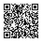 Yeme Laga Da Karua Tel Song - QR Code