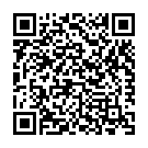 Ka Chij Banole Uperwala Song - QR Code